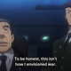 Illustration for article titled AnimeGATE: Thus AniTAY Compared Them (Ep 9 vs. Ch 19-22)